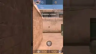 #тылучший #танто #standoff2 ты топ