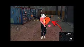 Impossible 🎯  DANCE HEADSHOT