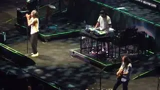 2024 09 03 Incubus - Echo