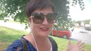 Всё ли с головой у меня в порядке?🤔😃