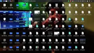 WIFI icon not displaying in kali linux? | Here is how to solve