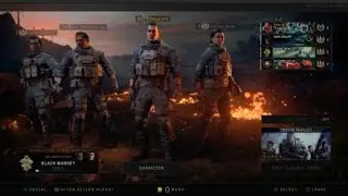 Call of Duty®: Black Ops 4_20181103011319