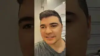 Милое знакомство с девушкой #приколы #юмор