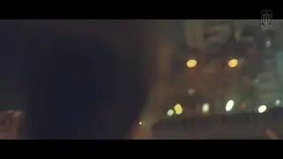 Geisha - Setahun Lalu (Video Clip)