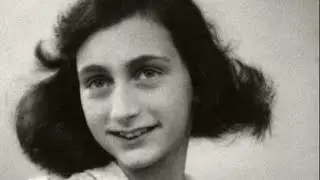 No Asylum, The Family of Anne Frank - Trailer