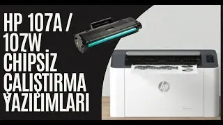 #HP