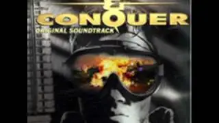 command & conquer act on instinct