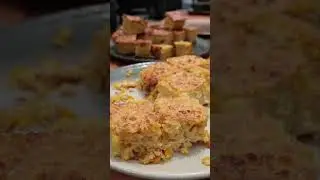 Brunch Parrillero en El Elegido 🍖🔥#brunch #parrillero #shorts #Paraguay #vlog #fyp #tutorial