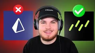 Is This ORM Better Than Prisma? (Drizzle)