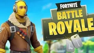 Deadpool en fortnite capítulo 2 temporada 2...