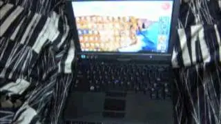 Dell Latitude XT2 Tablet Review