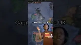 When Raj Becomes a Major In HOI4 #hoi #heartsofiron4 #heartsofiron #heartsofironiv