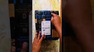 mini air compressor //spray painting #shorts