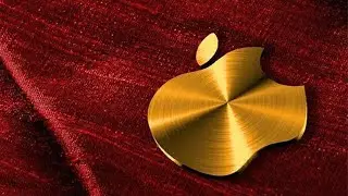Link Your iOS device to windows link | 🔥 Sync iOS Your iPhone to PC