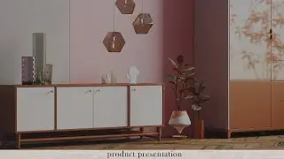 Фасады акриловые в покрытии Anti Scratch