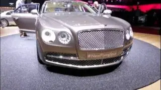 bentley edmunds
