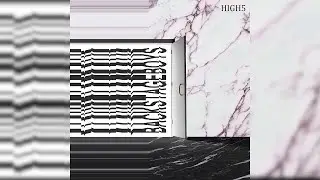 9. High5 - Pelati feat. Kuku$
