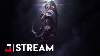 Dota 2 Stream + Вебка!