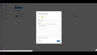 Final Qase Demo Testing