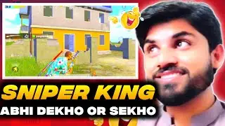 Sniper tips guys😂🤣😂Pubg funny commentry😂|Pubg funny video🤣😂 #EvilPlays #Ytshorts #Youtube