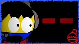 Проходим другие старые карты в Майнкрафте! - Endless Nightmare & The Madness - Прохождение карты
