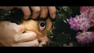 Noiserv - 