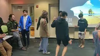 Diwali Celebration at UWF - 6 | Pensacola | Florida | USA