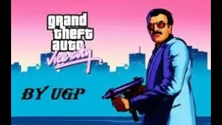 How to download Gta Vice City #vicecity #gtavc @ugp_123