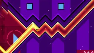 БАФНУЛ ДЕДЛОКЕД ДО ЭКСТРИМ ДЕМОНА (РОФЛ)