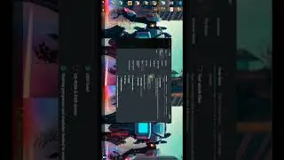 AVG vs Ransomware [TESTED] #cybersecurity #antivirusreview #youtubeshorts