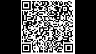 #35 Generate QR code using Python