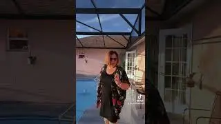 ЭТИ РОЗЫ ТОЛЬКО ДЛЯ ТЕБЯ