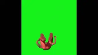 Freefire Adam new emote green screen 2022 | green screen memes |subscribe green screen effects
