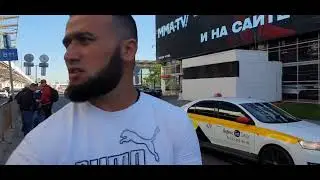 Аэропорт Внуково г Москва посмотрите до конца есть кое что интересное ))