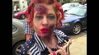 Mylo Shift - Rip Your Heart Out (Official Music Video)
