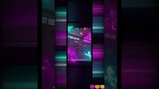 free fire max game play #dboys #gaming