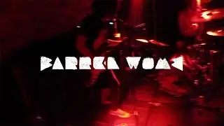 Barren Womb - 