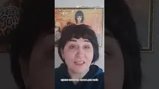 27 декабря 2023 г.