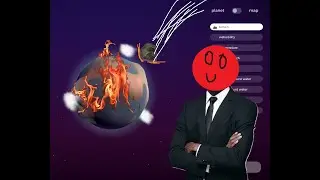 Creating stable ecosystem of your nightmares