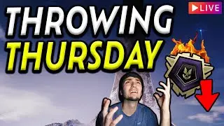 DOUBLE STREAM DAY! | HALO RIGHT NOW... BO6 CAMO GRIND TONIGHT! | HALO INFINITE RANKED GAMEPLAY LIVE