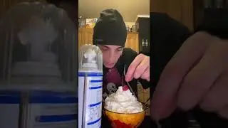 #manda