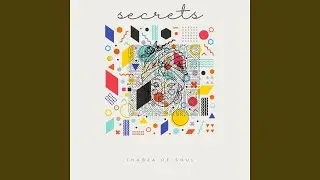 Secrets