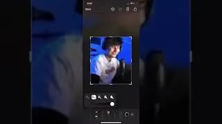 My photoshop skills