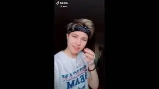 @_Yann._ В ТИК-ТОК СКЛЕЙКА ВИДЕО ЧАСТЬ 1