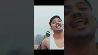 Best hiphop collab #unb #goli #thedash #trap #music #viral #tredning #edm #nepalidj #nepalibeat #dj