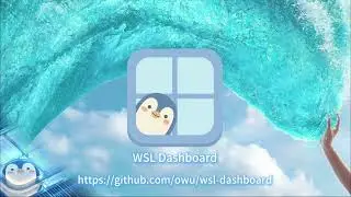 WSL Dashboard v0.6.0: The Ultimate WSL Management Tool for Developers
