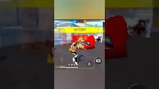ONE TAP KING 🎯  #shorts #freefire #gameplay #gamingwithmask