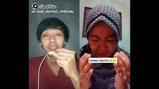 doa pembuka pintu rezeki