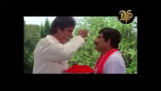 Ganga Hindi Full film 