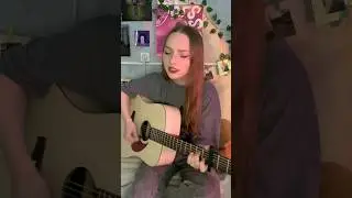 Бредишь - Шиза // тгк: вы не представляете!!🤯 